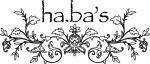 ha.ba's Clothing Store