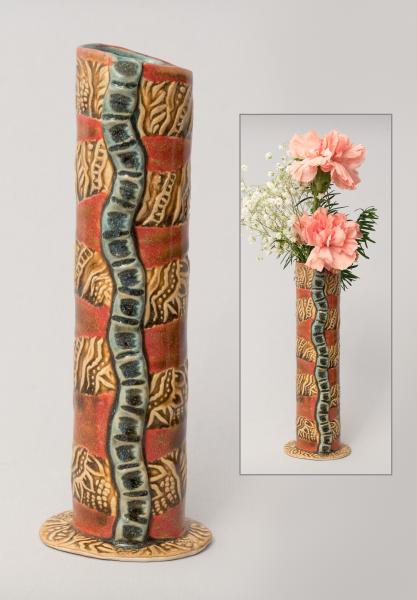 Bud Vase