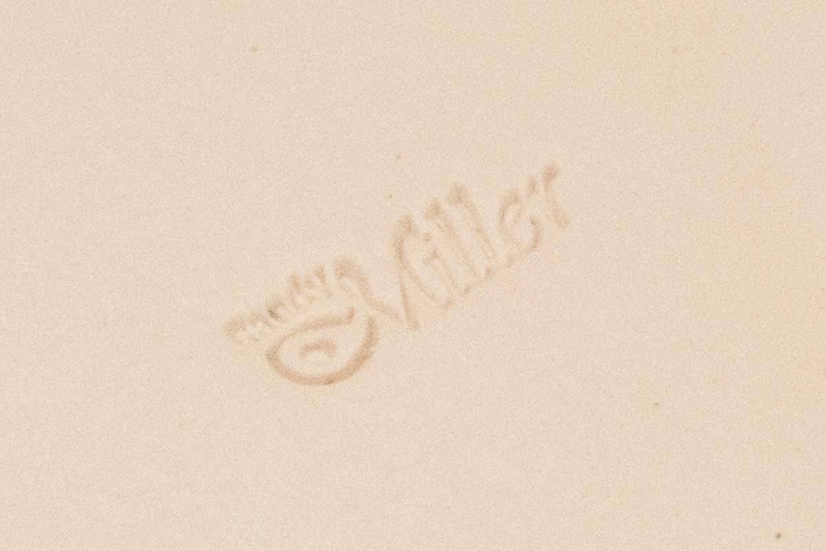 Large Serving Platter picture