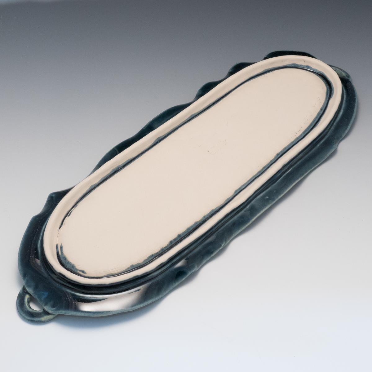 Appetizer Platter picture