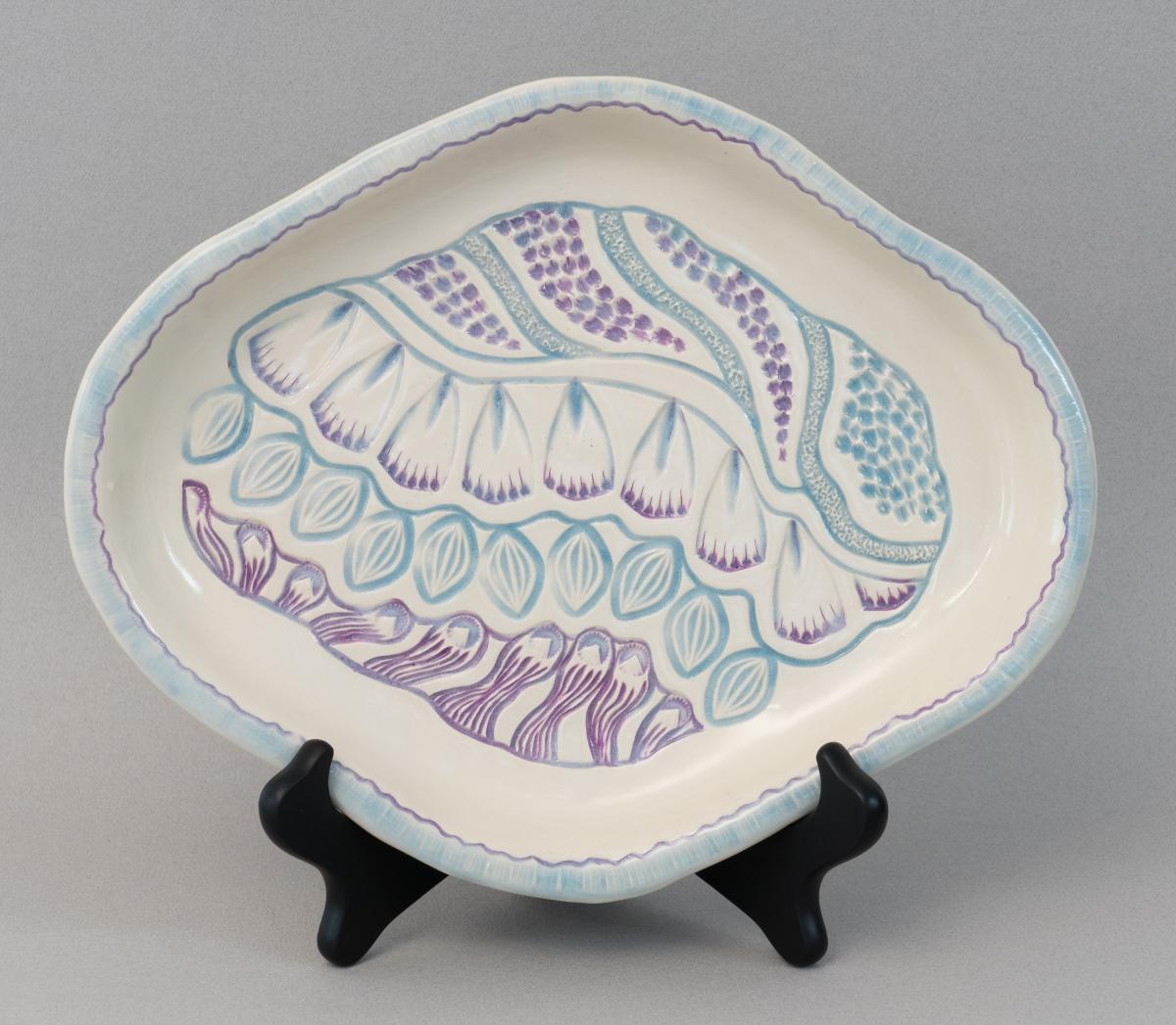 Diamond Platter picture