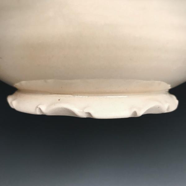 Serving Bowl - Red (small) picture