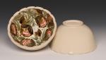 Audry Deal-McEver Pottery