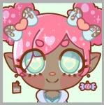 Cocoa Kawaii