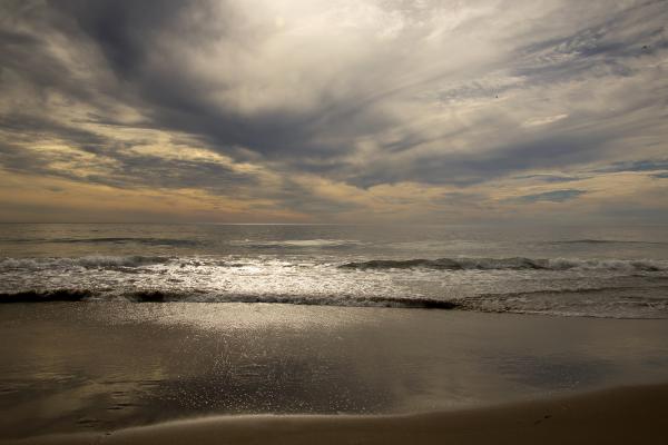 Lamitore Beach picture