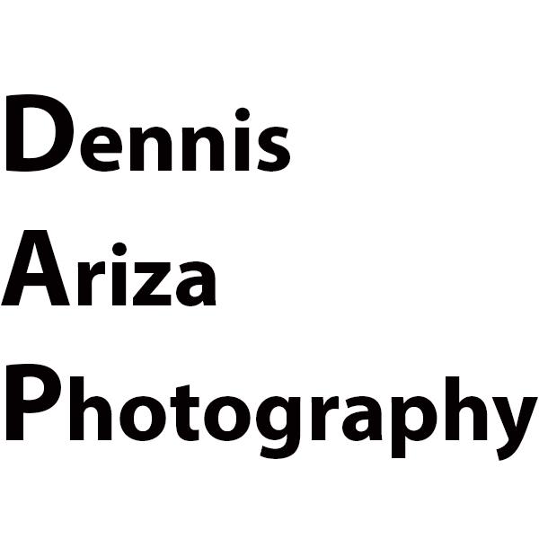 Dennis Ariza Photography