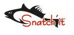 Snatch'It