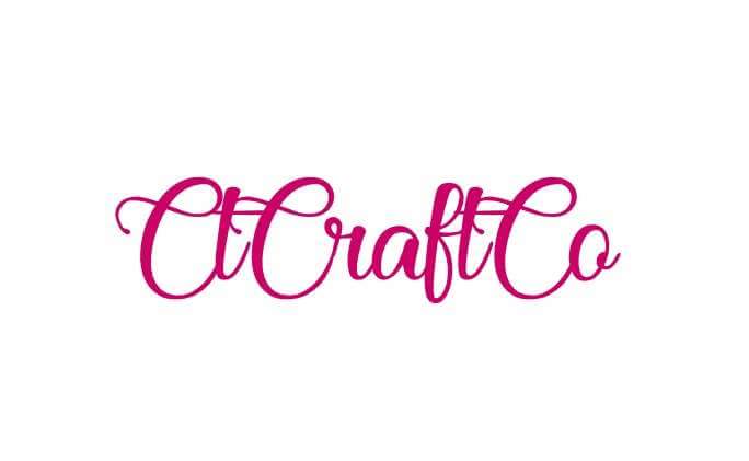 CtCraftCo