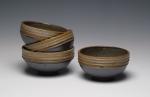 Small Bowls