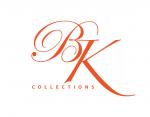 BK Collections