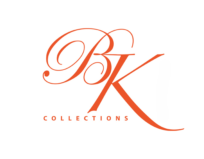 BK Collections