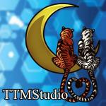 Two Tiger Moon Studio
