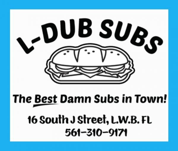 L-Dub Subs