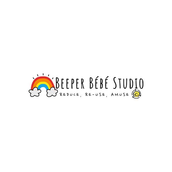 Beeper Bébé Studio