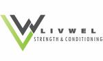 LivWel Strength & Conditioning