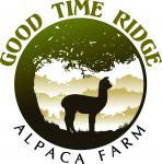 Good Time Ridge Farm