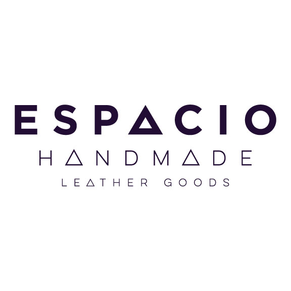 Espacio Handmade