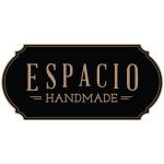 Espacio Handmade