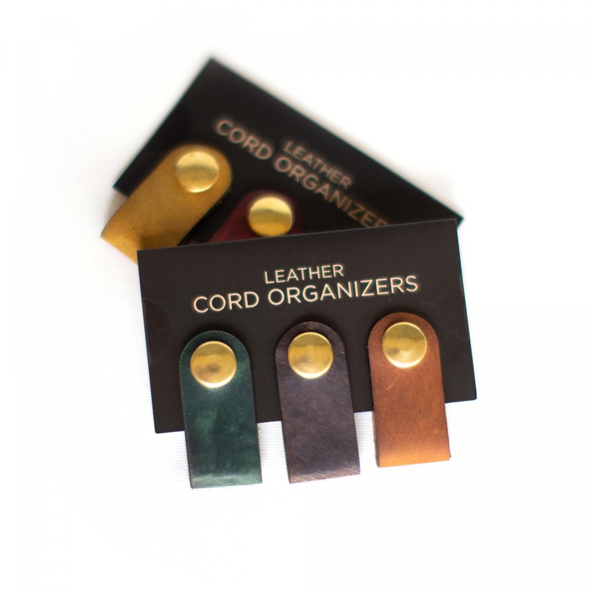 Mini Cord Keeper picture