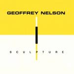 Geoffrey Nelson