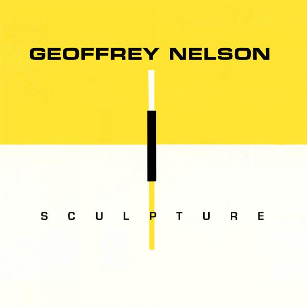 Geoffrey Nelson