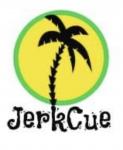 JerkCue