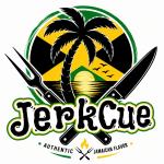 JerkCue