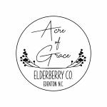 Acre of Grace Elderberry Co.