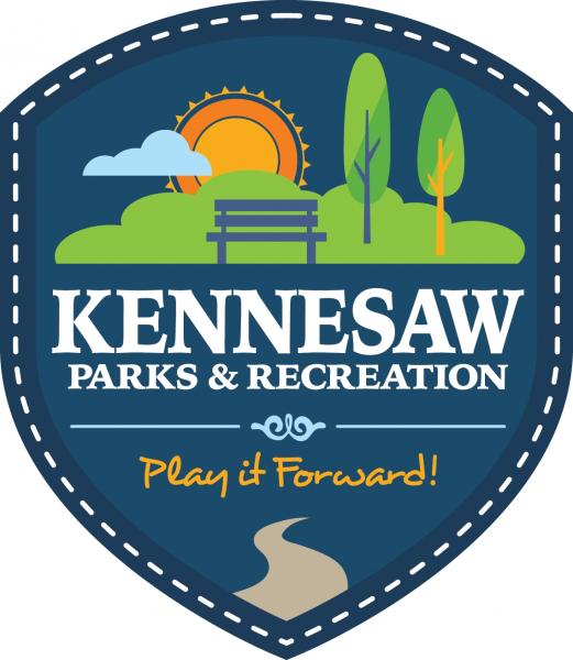 Kennesaw Parks & Recreation