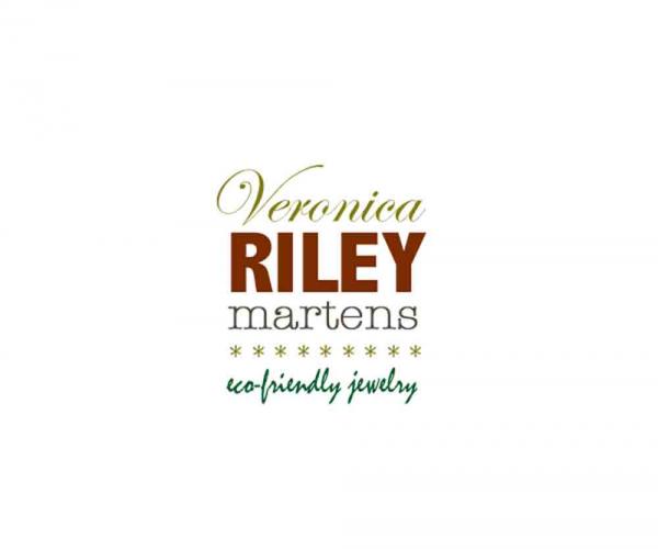 Veronica Riley Martens