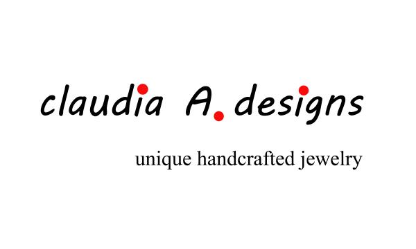 claudia A. designs