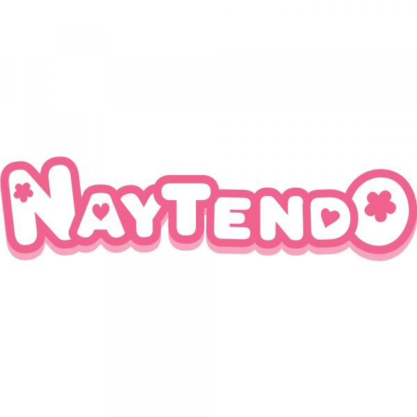 Naytendo LLC