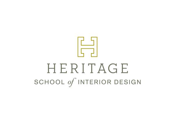 Heritage School of Interior Design