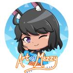 Art of Mazzy