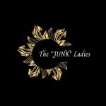 The "JUNK" Ladies creations and more