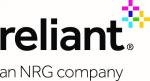 Reliant Energy