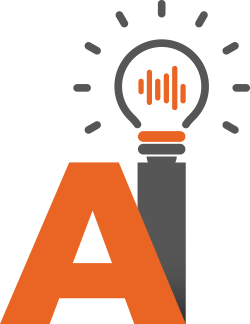 Agency Intelligence logo