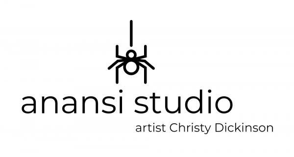 Anansi Studio