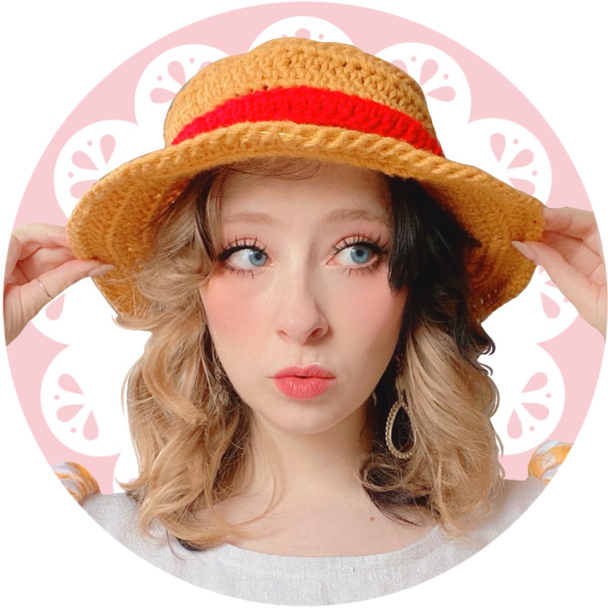  User Profile