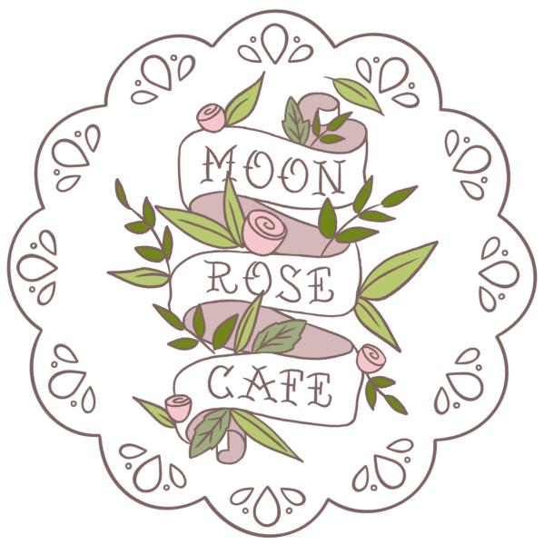Moon Rose Cafe