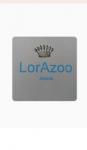 LorAzoo