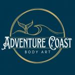 Adventure Coast Body Art