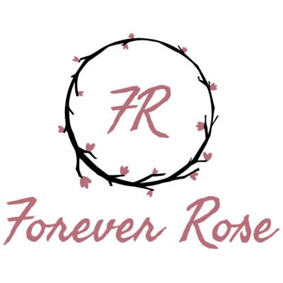 Forever Rose