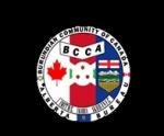 Burundian Community Canada Alberta