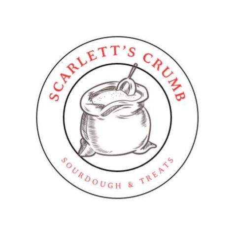 Scarlett’s Crumb