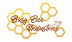 BusyBeeIndustries