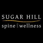 Sugar Hill Spine and Wellness