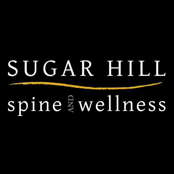 Sugar Hill Spine and Wellness