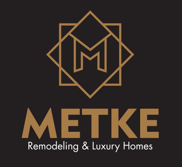 Metke Remodeling & Luxury Homes