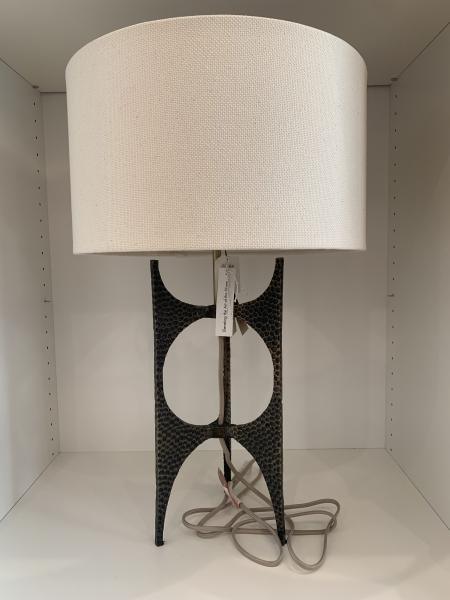 Goldia Table Lamp picture